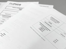 Cover image for Extinguishing powders: the EN 615:2009 Standard and the Technical Data Sheet