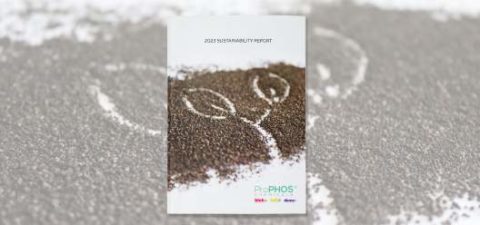 2023 Sustainability Report