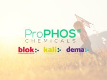 ProPHOS Chemicals si rinnova!