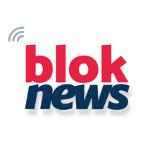 Cover image for Online BLOK NEWS – magazine aziendale