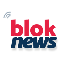 Online BLOK NEWS – magazine aziendale