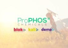 ProPHOS Chemicals renews itself!